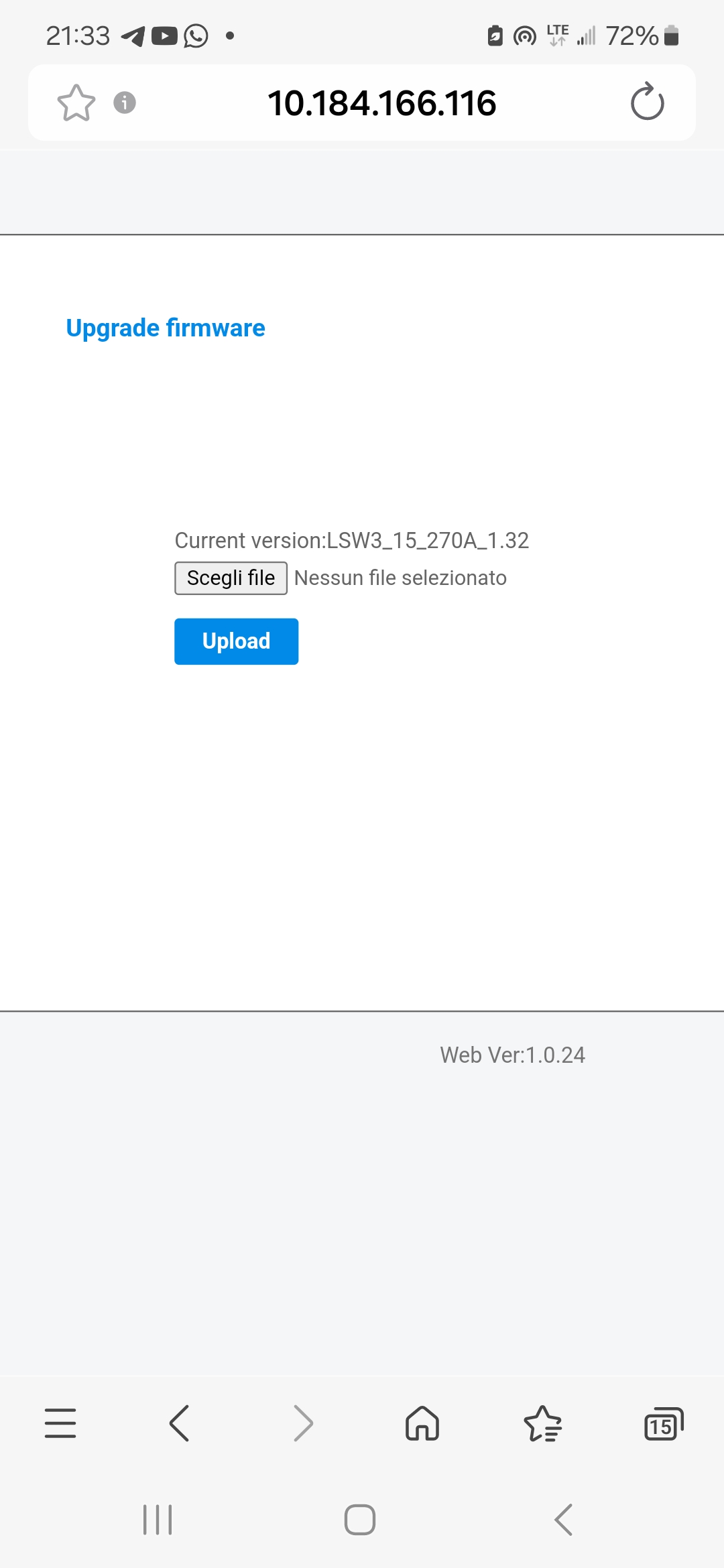 ForumEA/Z/Screenshot_20250813_213333_Samsung Internet.jpg